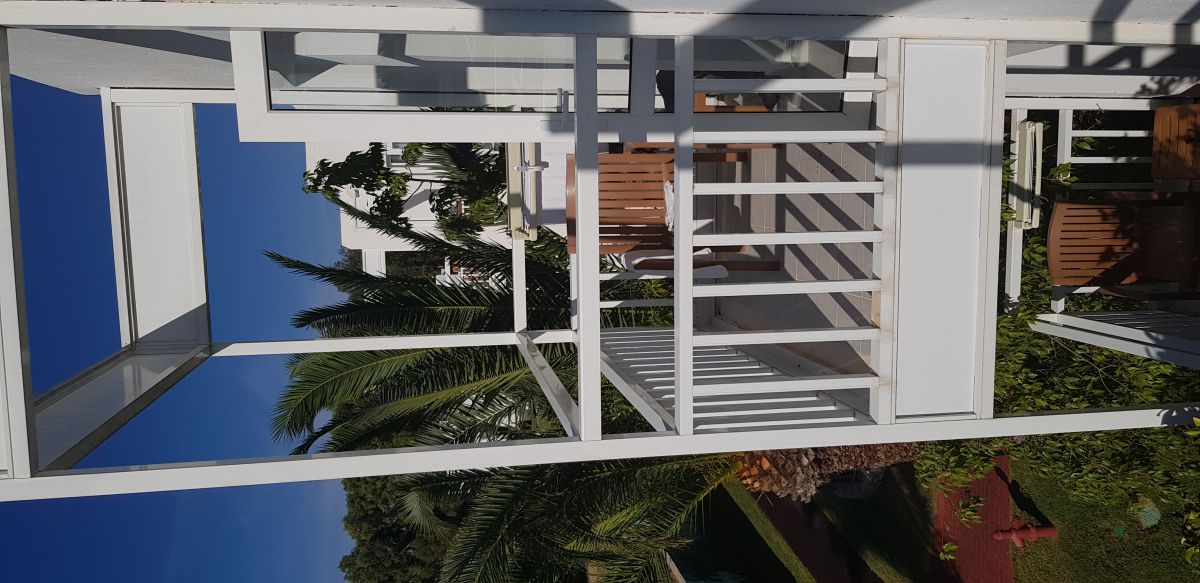 imagini hotel SEVEN SEAS BLUE SIDE